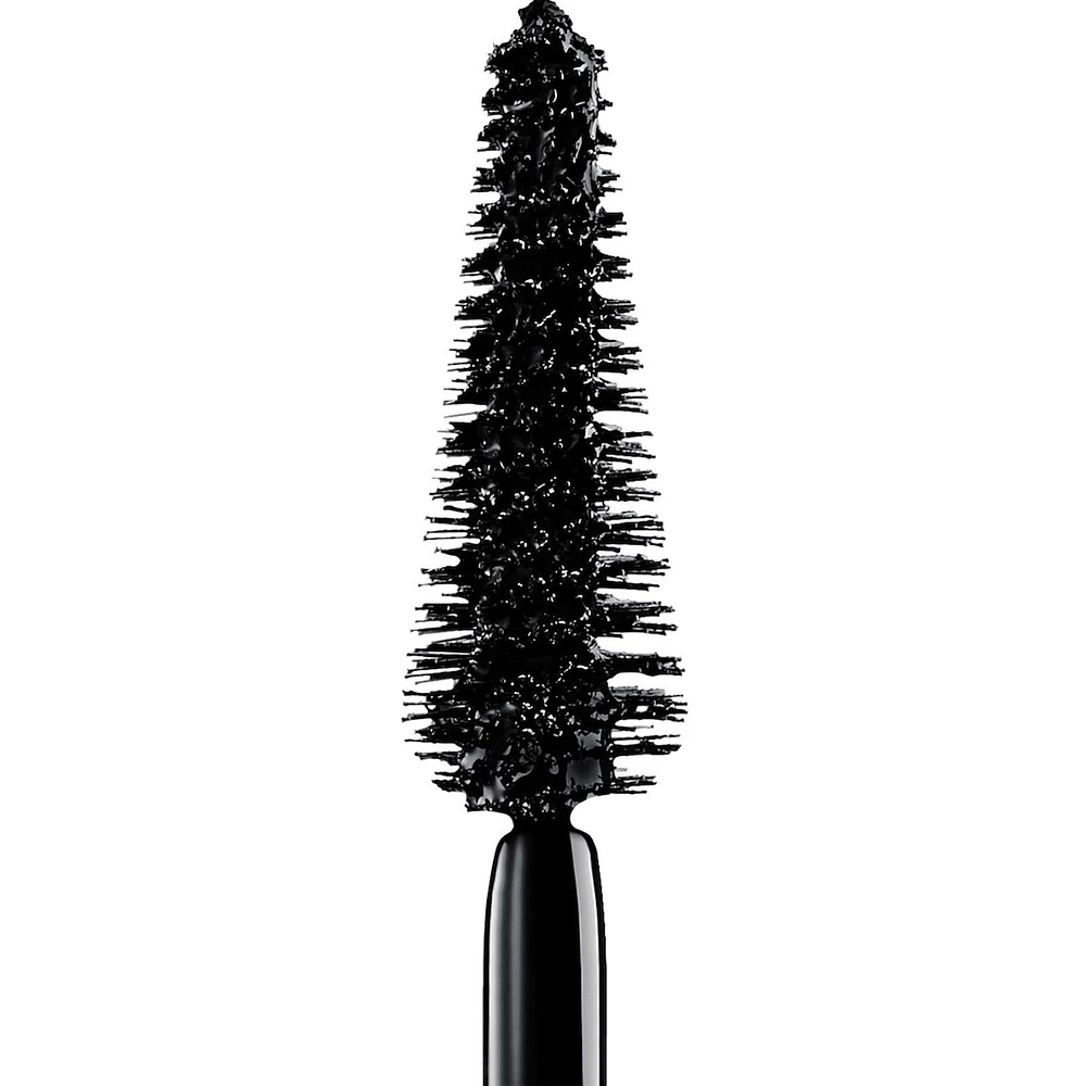 Hypnôse Doll Lashes