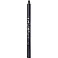 24/7 Waterline Eye Pencil