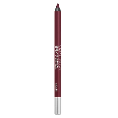 Naked Cherry 24/7 Glide on Pencil