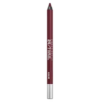 Naked Cherry 24/7 Glide on Pencil