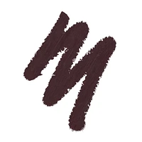 Naked Cherry 24/7 Glide on Pencil