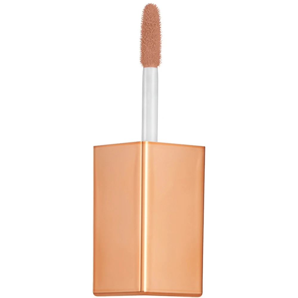 Vice Lip Chemistry