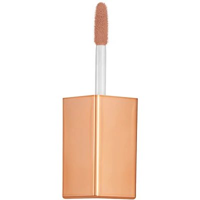 Vice Lip Chemistry