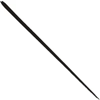 Brow Blade Ink Stain & Waterproof Pencil