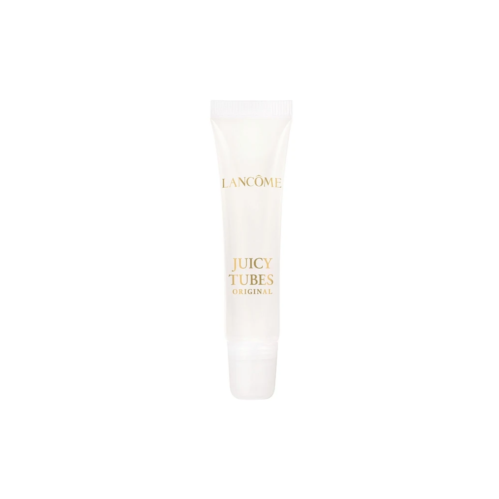 Juicy Tubes Original Hydrating Lip Gloss
