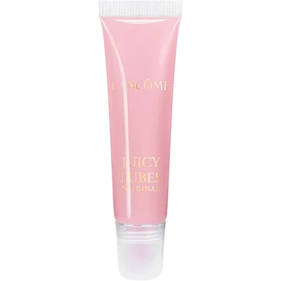 Juicy Tubes Original Hydrating Lip Gloss