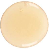 Bath and Shower Liquid Body Cleanser Refill Pouch