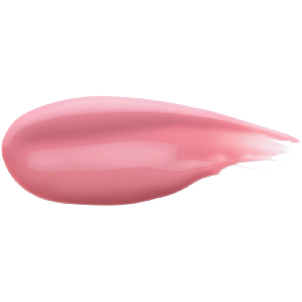 Baume à lèvres brillant repulpant Vice