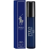 Polo Blue Parfum 10mL