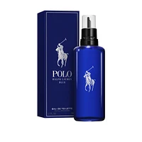 Refill for Polo Blue Eau de Toilette