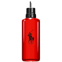 Polo Red Eau de Toilette 150ml Refill