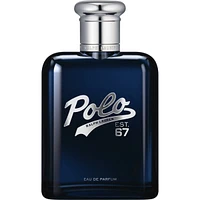 Polo 67 Eau de Parfum