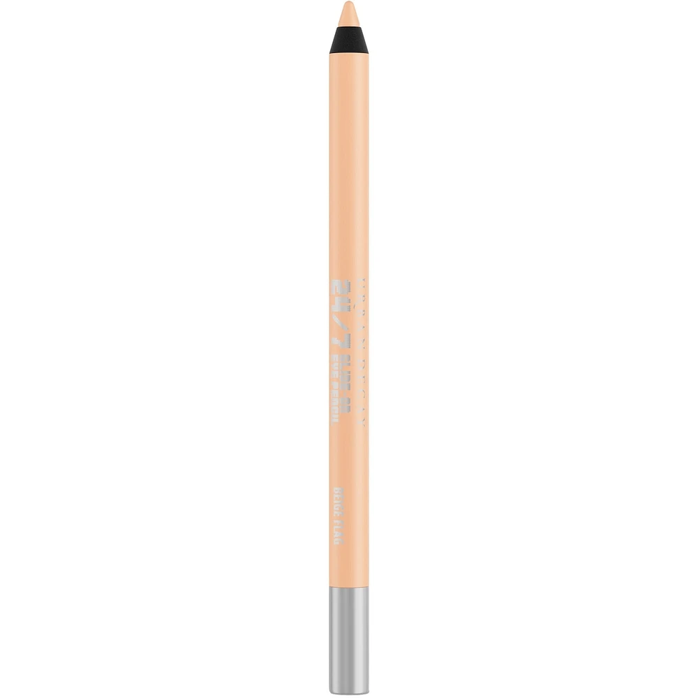 24/7 Glide-On Eye Pencil Waterproof