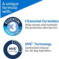 Daily Facial Moisturizing Lotion with SPF 30
