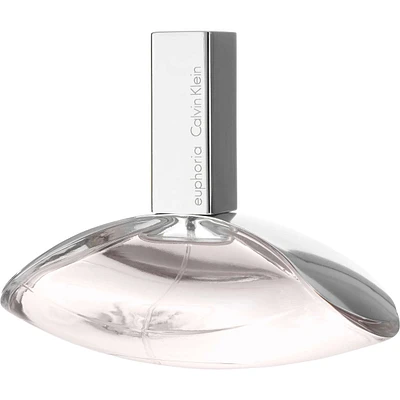 Eau de toilette en vaporisateur Euphoria