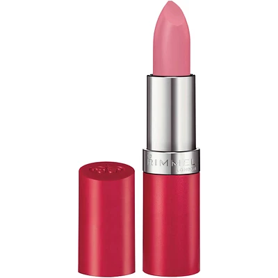 Rouge à lèvres mat Lasting Finish