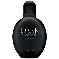 Eau De Toilette En Vaporisateur Dark Obsession Pour Hommes