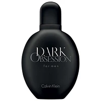 Eau De Toilette En Vaporisateur Dark Obsession Pour Hommes