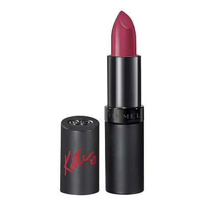 Rouge à lèvres Lasting Finish