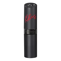 Lasting Finish Lipstick