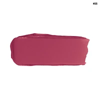 Lasting Finish Lipstick