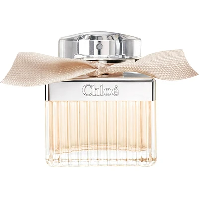 Eau de Parfum pour femme