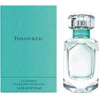 Eau de Parfum for Her