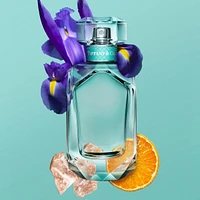 Eau de Parfum for Her