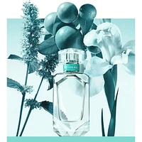 Eau de Parfum for Her