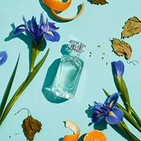 Eau de Parfum for Her