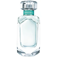Eau de Parfum for Her