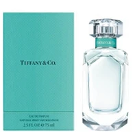 Eau de Parfum for Her