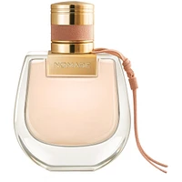 Nomade Eau de Parfum for women