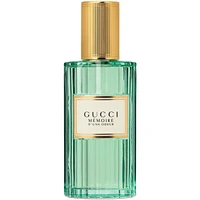 Gucci Mémoire d'une Odeur Eau de Parfum