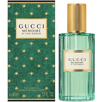 Gucci Mémoire d'une Odeur Eau de Parfum