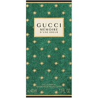Gucci Mémoire d'une Odeur Eau de Parfum