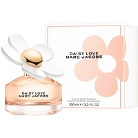 Daisy Love Eau de Toilette for Women