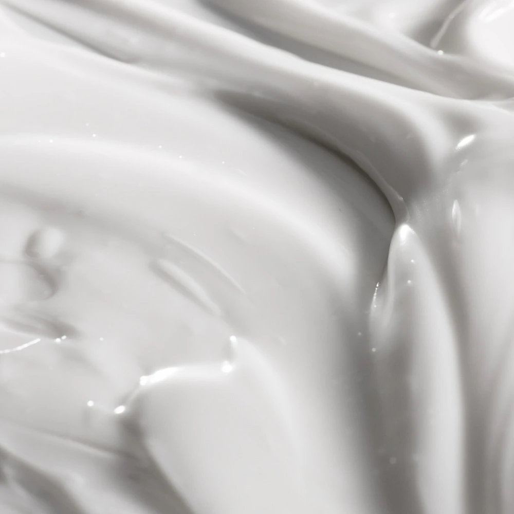 fresh cream warm cashmere body lotion, conditioning & moisturizing formula