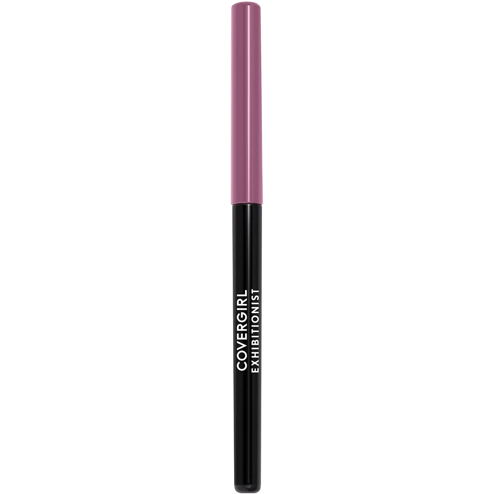 Exhibitionist All-Day Lip Liner
