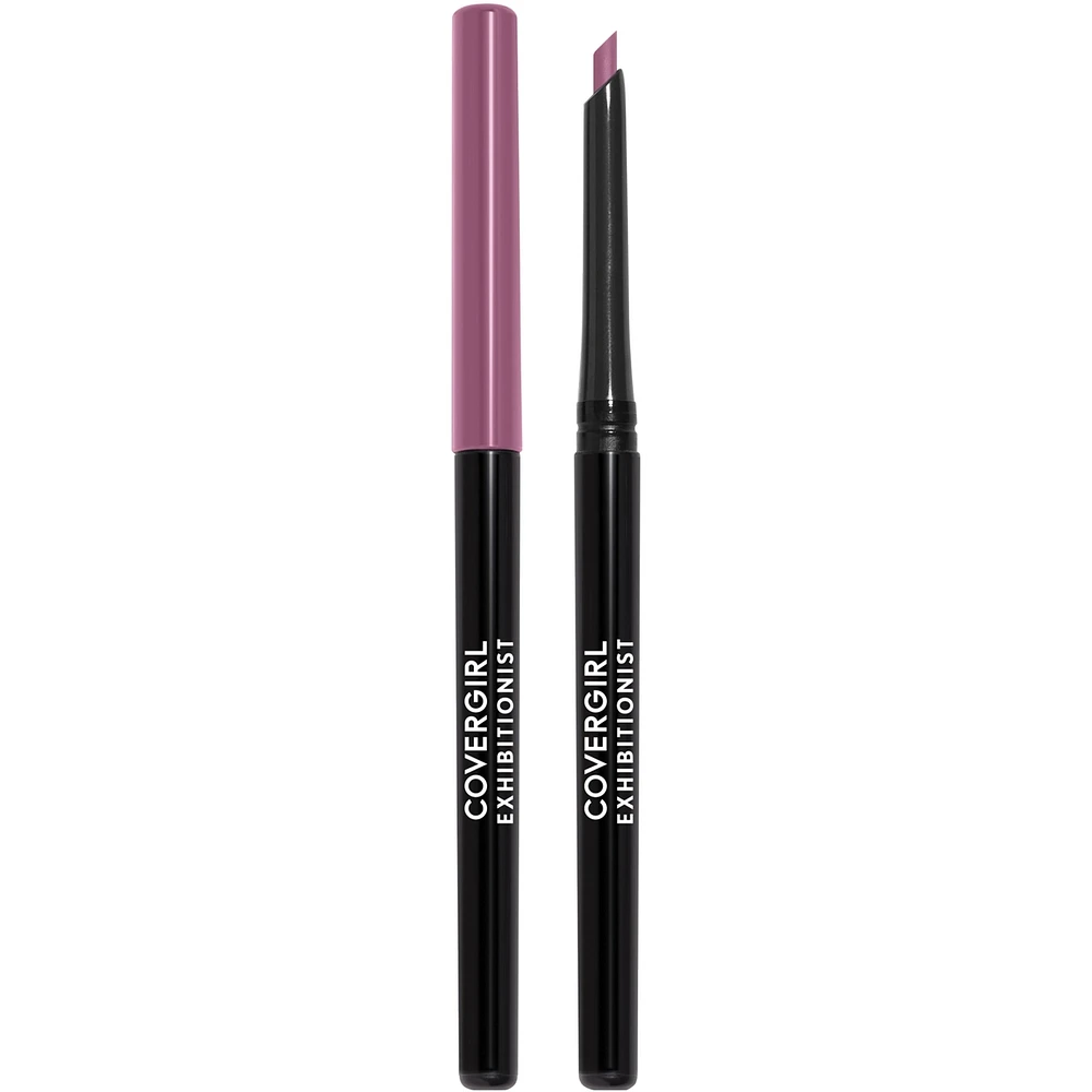 Exhibitionist All-Day Lip Liner