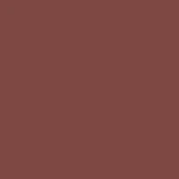 Outlast All-Day Lip Color Custom Nudes