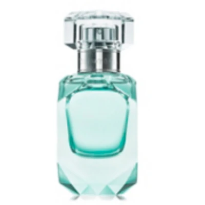 Tiffany Intense EDP 50ml