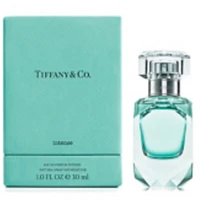 Tiffany Intense EDP 50ml