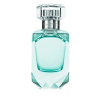 Tiffany Intense EDP 50ml
