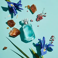 Tiffany Intense EDP 50ml