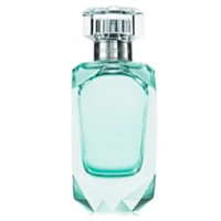 Tiffany Intense EDP 50ml