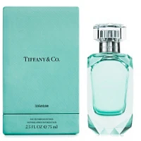 Tiffany Intense EDP 50ml