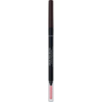 Brow This Way Professional Pencil, stunning natural look, 2 in 1 brush & pencil, 100% Cruelty-Free