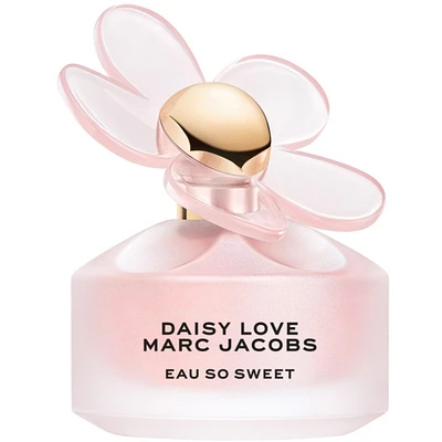 Daisy Love Eau So Sweet de Toilette
