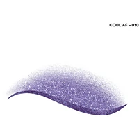 Wonder Swipe 2-in-1 Liner to Shadow